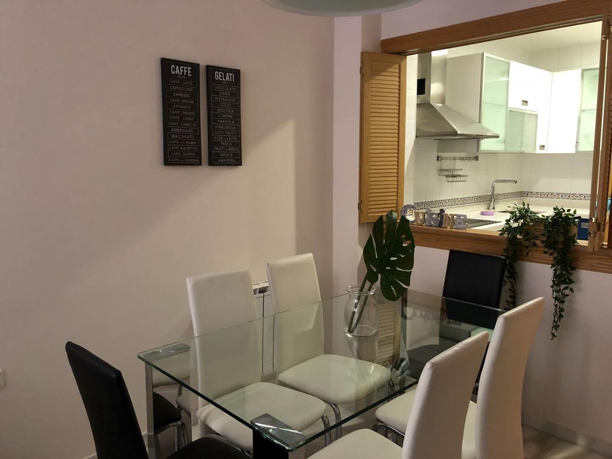 Ibericabeds Plaza Nueva Διαμέρισμα Γρανάδα Εξωτερικό φωτογραφία