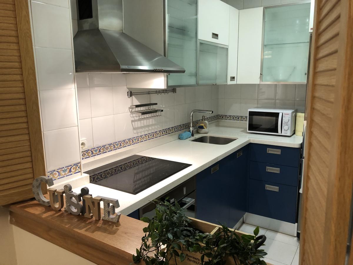 Ibericabeds Plaza Nueva Διαμέρισμα Γρανάδα Εξωτερικό φωτογραφία