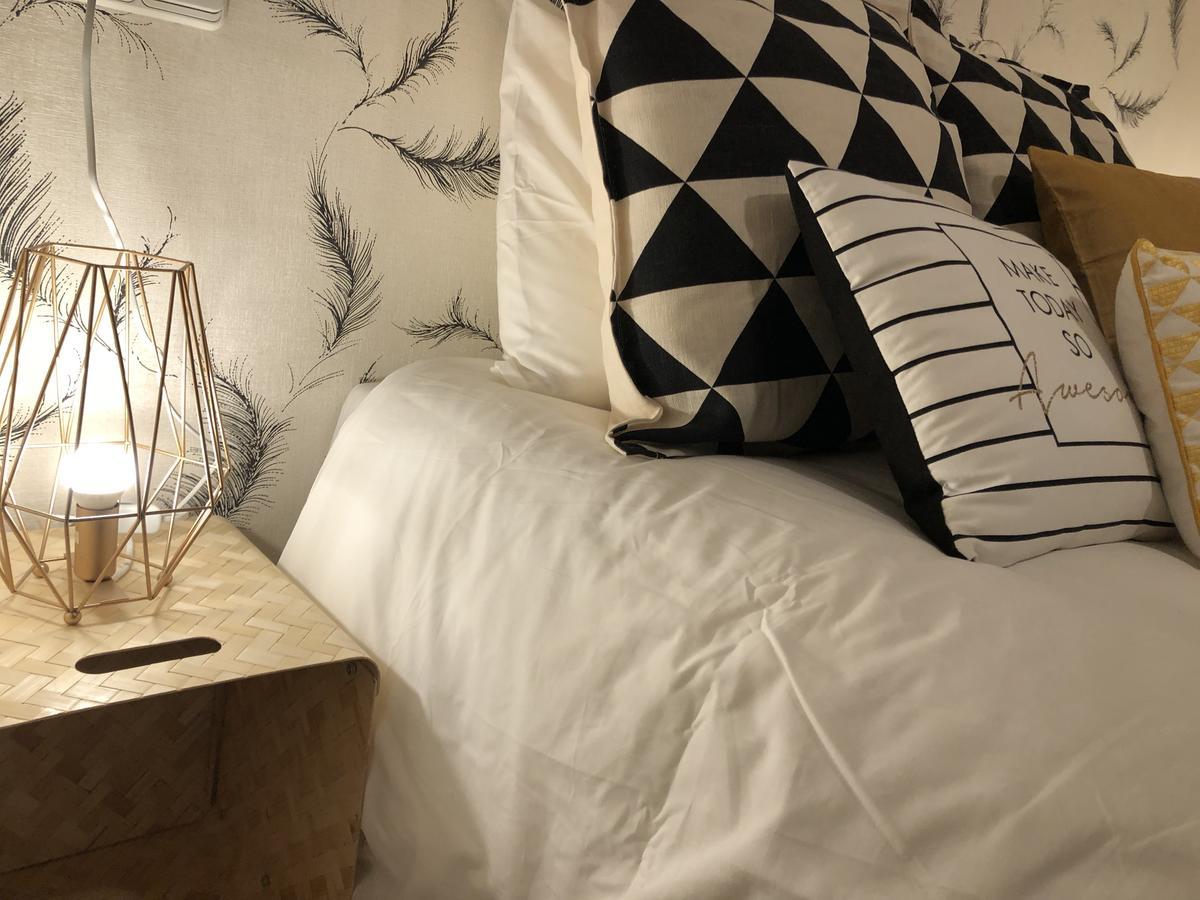 Ibericabeds Plaza Nueva Διαμέρισμα Γρανάδα Εξωτερικό φωτογραφία