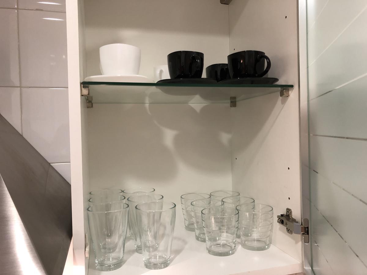Ibericabeds Plaza Nueva Διαμέρισμα Γρανάδα Εξωτερικό φωτογραφία